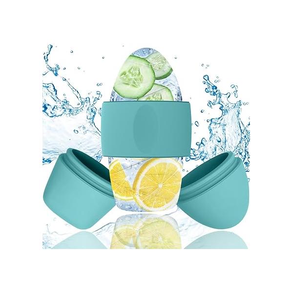 https://ssl.hakyungsoft.com/himg/Url/link/anRlbWdsb2JhbA%3D%3D/167754/600/f.jpg