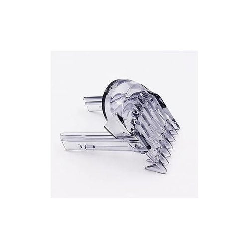 https://ssl.hakyungsoft.com/himg/Url/link/anRlbWdsb2JhbA%3D%3D/113250/600/f.jpg