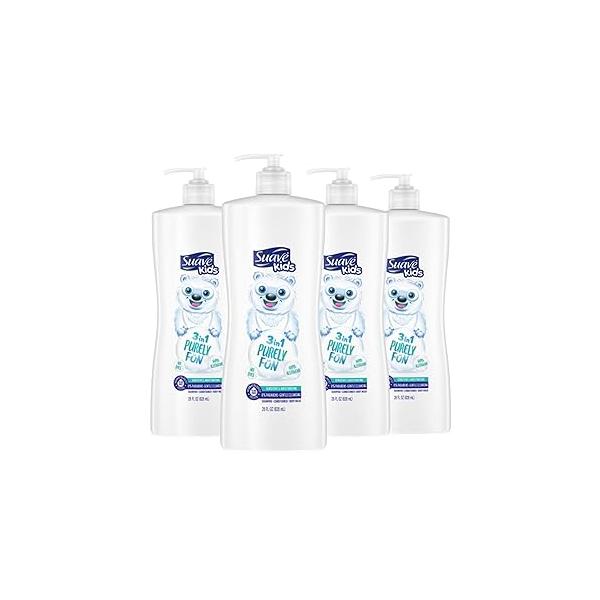https://ssl.hakyungsoft.com/himg/Url/link/anRlbWdsb2JhbA%3D%3D/118959/600/f.jpg