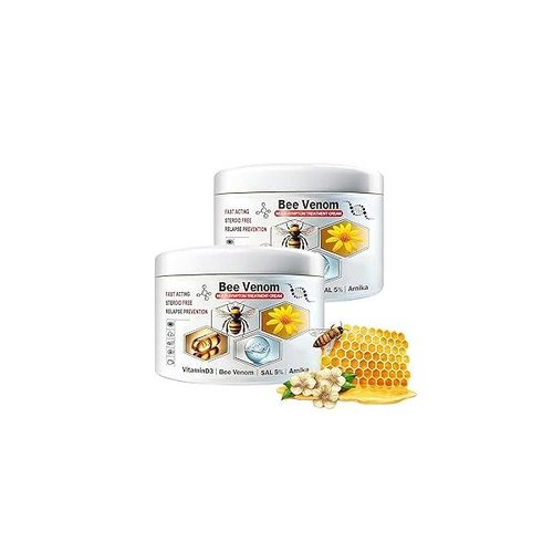 https://ssl.hakyungsoft.com/himg/Url/link/anRlbWdsb2JhbA%3D%3D/89335/600/f.jpg