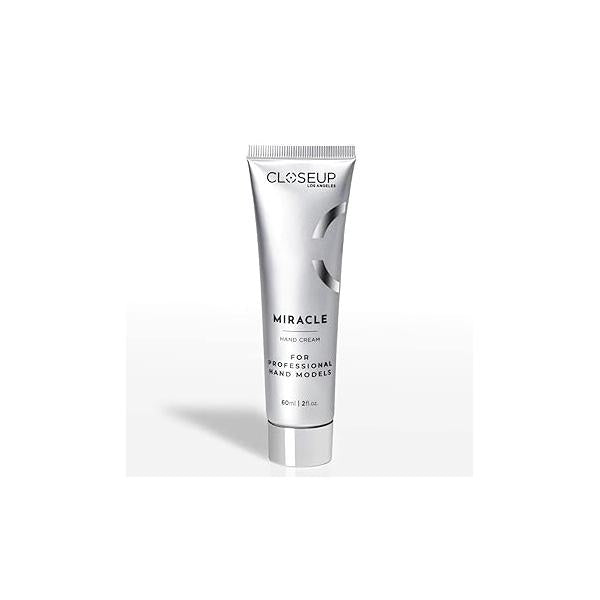 https://ssl.hakyungsoft.com/himg/Url/link/anRlbWdsb2JhbA%3D%3D/130981/600/f.jpg