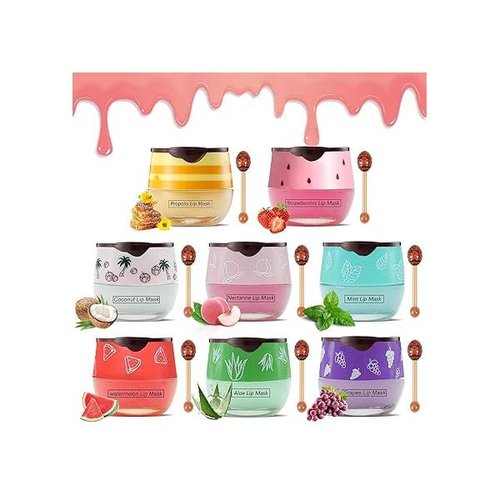 https://ssl.hakyungsoft.com/himg/Url/link/anRlbWdsb2JhbA%3D%3D/96426/600/f.jpg