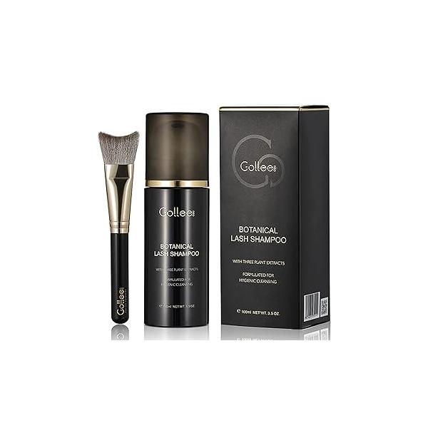 https://ssl.hakyungsoft.com/himg/Url/link/anRlbWdsb2JhbA%3D%3D/84953/600/f.jpg