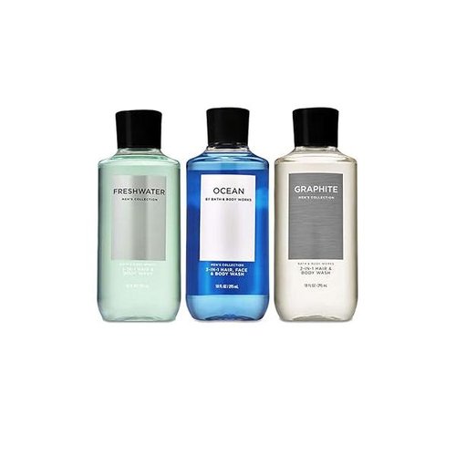 https://ssl.hakyungsoft.com/himg/Url/link/anRlbWdsb2JhbA%3D%3D/89534/600/f.jpg
