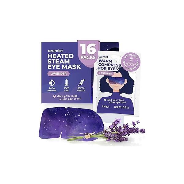 https://ssl.hakyungsoft.com/himg/Url/link/anRlbWdsb2JhbA%3D%3D/123985/600/f.jpg