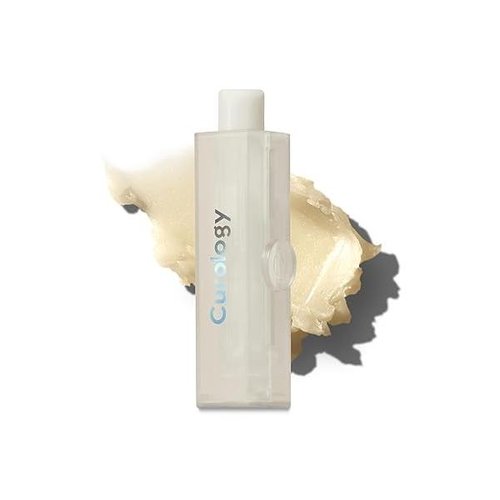 https://ssl.hakyungsoft.com/himg/Url/link/anRlbWdsb2JhbA%3D%3D/96445/600/f.jpg