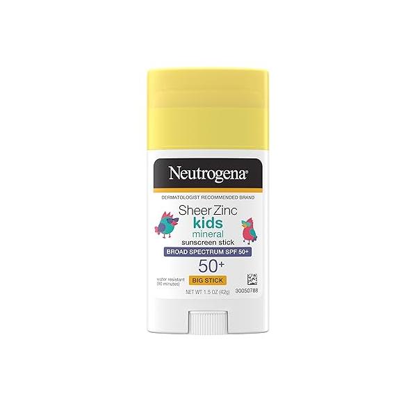 https://ssl.hakyungsoft.com/himg/Url/link/anRlbWdsb2JhbA%3D%3D/95969/600/f.jpg