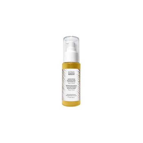https://ssl.hakyungsoft.com/himg/Url/link/anRlbWdsb2JhbA%3D%3D/117857/600/f.jpg