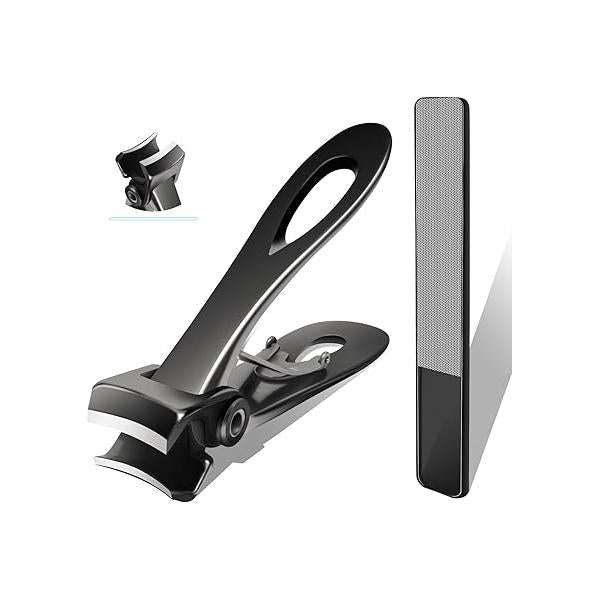 https://ssl.hakyungsoft.com/himg/Url/link/anRlbWdsb2JhbA%3D%3D/130772/600/f.jpg