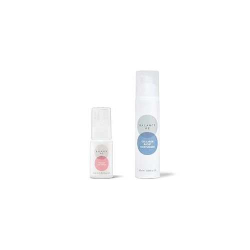 https://ssl.hakyungsoft.com/himg/Url/link/anRlbWdsb2JhbA%3D%3D/93900/600/f.jpg