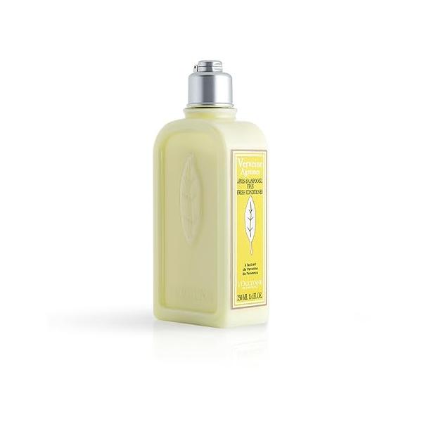 https://ssl.hakyungsoft.com/himg/Url/link/anRlbWdsb2JhbA%3D%3D/121557/600/f.jpg