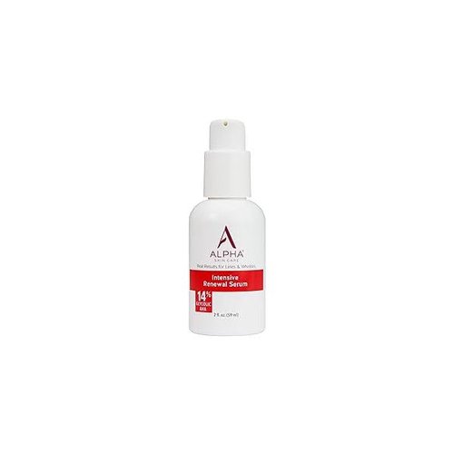 https://ssl.hakyungsoft.com/himg/Url/link/anRlbWdsb2JhbA%3D%3D/90177/600/f.jpg