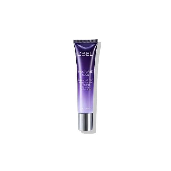 https://ssl.hakyungsoft.com/himg/Url/link/anRlbWdsb2JhbA%3D%3D/91251/600/f.jpg