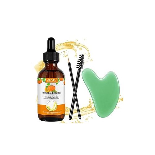 https://ssl.hakyungsoft.com/himg/Url/link/anRlbWdsb2JhbA%3D%3D/123293/600/f.jpg