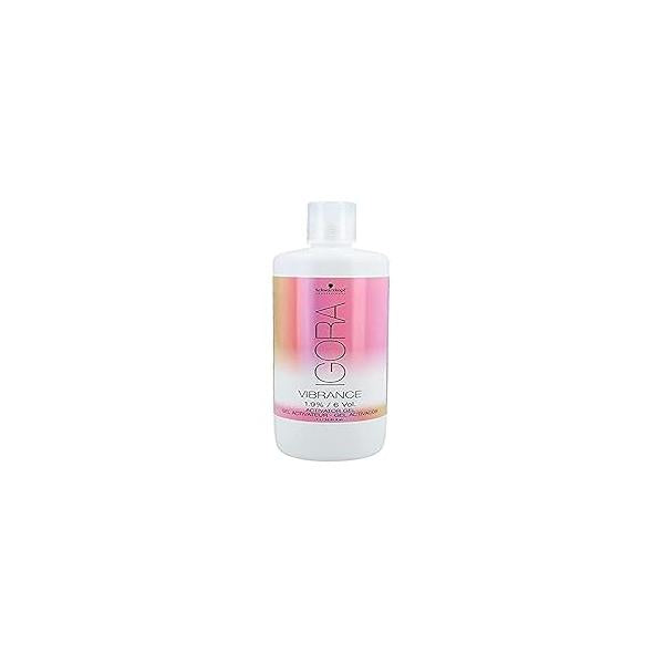 https://ssl.hakyungsoft.com/himg/Url/link/anRlbWdsb2JhbA%3D%3D/106626/600/f.jpg