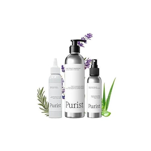 https://ssl.hakyungsoft.com/himg/Url/link/anRlbWdsb2JhbA%3D%3D/119492/600/f.jpg