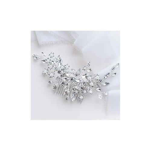 https://ssl.hakyungsoft.com/himg/Url/link/anRlbWdsb2JhbA%3D%3D/106339/600/f.jpg