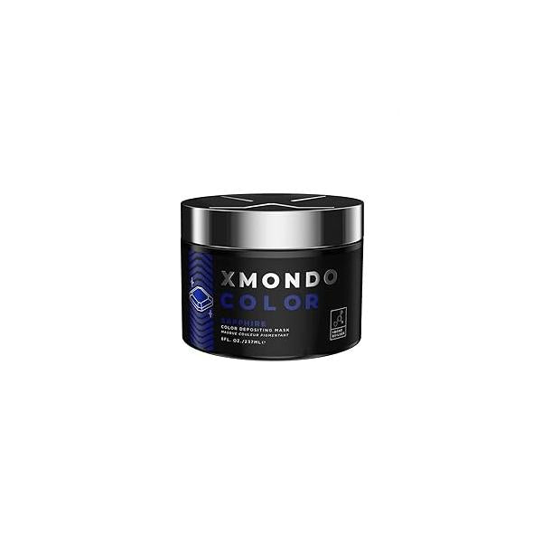 https://ssl.hakyungsoft.com/himg/Url/link/anRlbWdsb2JhbA%3D%3D/103505/600/f.jpg