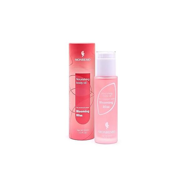https://ssl.hakyungsoft.com/himg/Url/link/anRlbWdsb2JhbA%3D%3D/95002/600/f.jpg