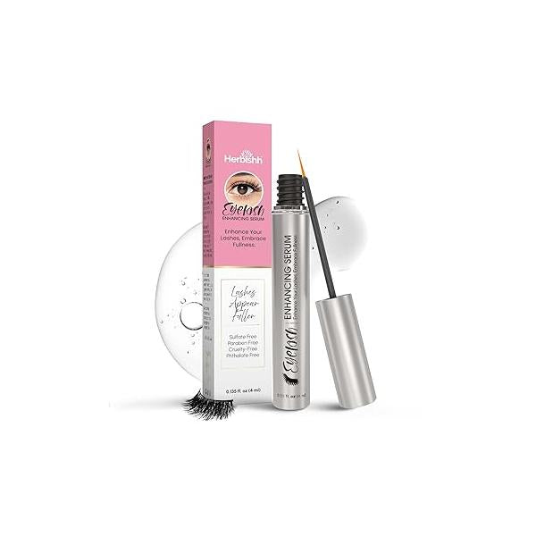 https://ssl.hakyungsoft.com/himg/Url/link/anRlbWdsb2JhbA%3D%3D/92644/600/f.jpg