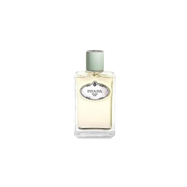 https://ssl.hakyungsoft.com/himg/Url/link/anRlbWdsb2JhbA%3D%3D/127326/600/f.jpg