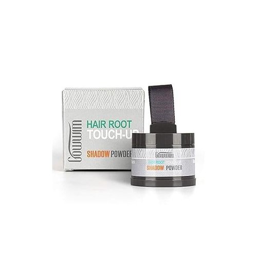 https://ssl.hakyungsoft.com/himg/Url/link/anRlbWdsb2JhbA%3D%3D/111448/600/f.jpg