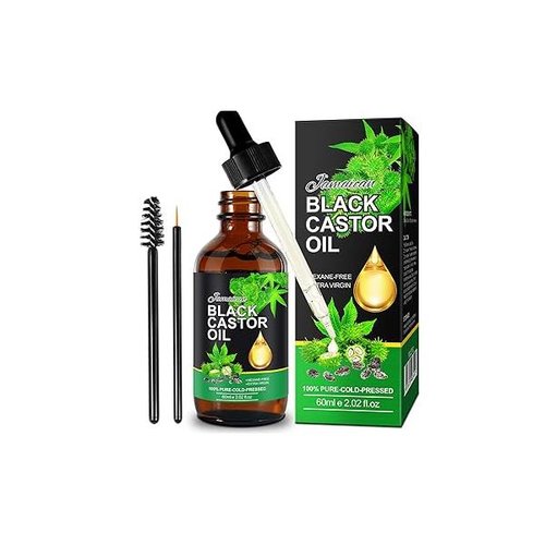 https://ssl.hakyungsoft.com/himg/Url/link/anRlbWdsb2JhbA%3D%3D/119020/600/f.jpg