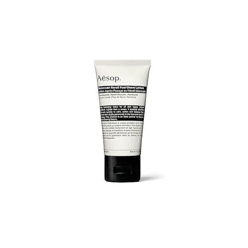 https://ssl.hakyungsoft.com/himg/Url/link/anRlbWdsb2JhbA%3D%3D/95045/600/f.jpg