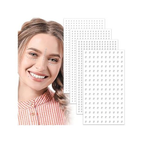 https://ssl.hakyungsoft.com/himg/Url/link/anRlbWdsb2JhbA%3D%3D/72642/600/f.jpg