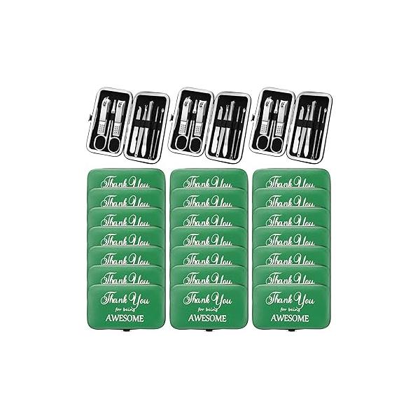 https://ssl.hakyungsoft.com/himg/Url/link/anRlbWdsb2JhbA%3D%3D/135196/600/f.jpg