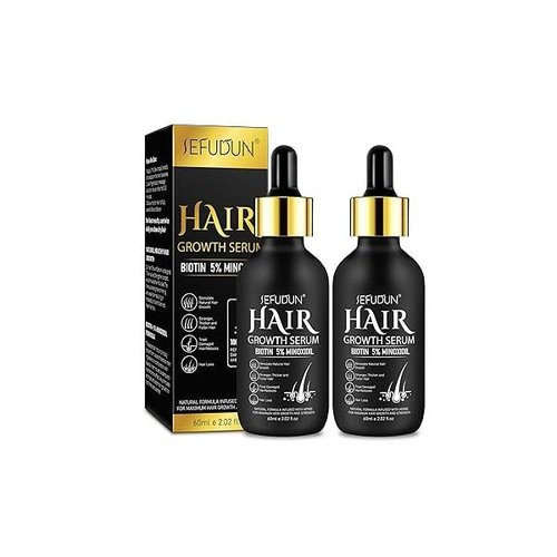 https://ssl.hakyungsoft.com/himg/Url/link/anRlbWdsb2JhbA%3D%3D/101123/600/f.jpg