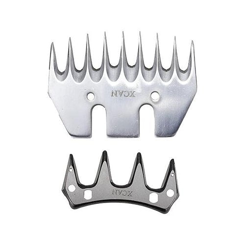 https://ssl.hakyungsoft.com/himg/Url/link/anRlbWdsb2JhbA%3D%3D/113072/600/f.jpg