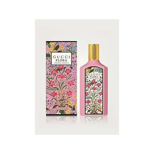 https://ssl.hakyungsoft.com/himg/Url/link/anRlbWdsb2JhbA%3D%3D/124604/600/f.jpg