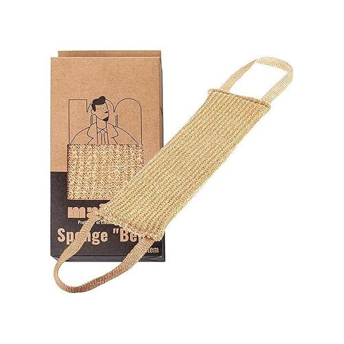 https://ssl.hakyungsoft.com/himg/Url/link/anRlbWdsb2JhbA%3D%3D/163969/600/f.jpg