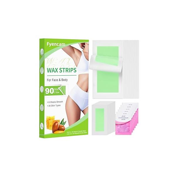 https://ssl.hakyungsoft.com/himg/Url/link/anRlbWdsb2JhbA%3D%3D/168005/600/f.jpg