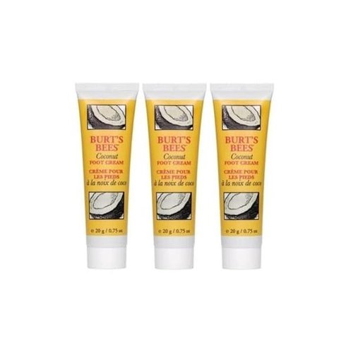 https://ssl.hakyungsoft.com/himg/Url/link/anRlbWdsb2JhbA%3D%3D/130672/600/f.jpg