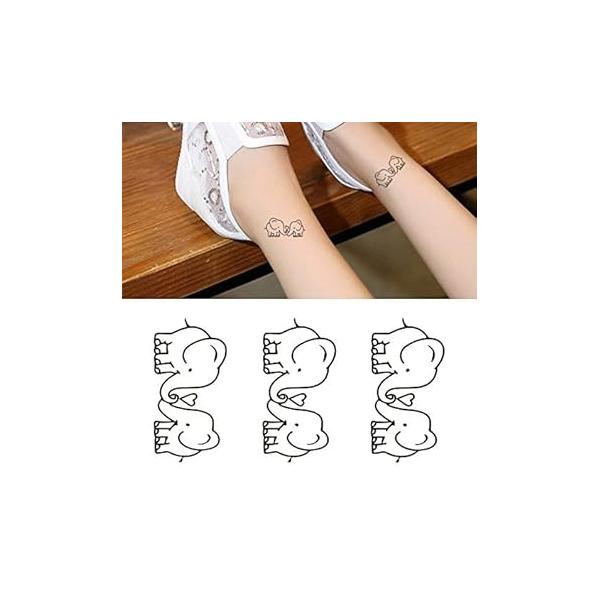 https://ssl.hakyungsoft.com/himg/Url/link/anRlbWdsb2JhbA%3D%3D/78490/600/f.jpg