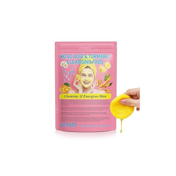 https://ssl.hakyungsoft.com/himg/Url/link/anRlbWdsb2JhbA%3D%3D/92673/600/f.jpg