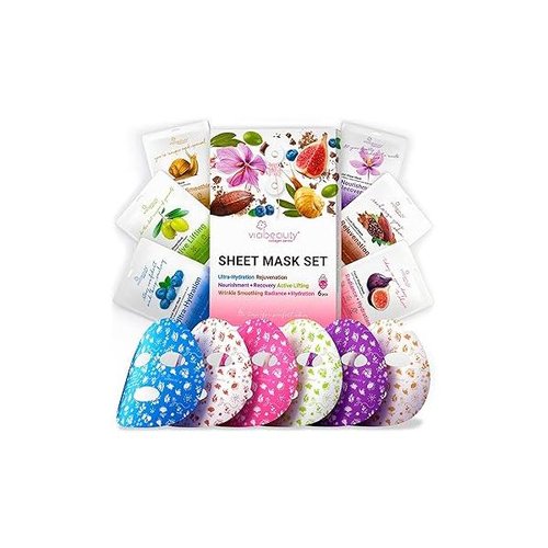 https://ssl.hakyungsoft.com/himg/Url/link/anRlbWdsb2JhbA%3D%3D/122701/600/f.jpg