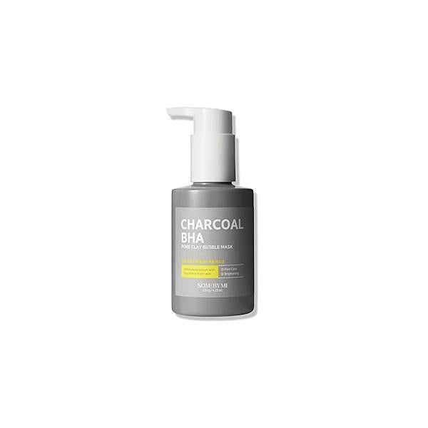 https://ssl.hakyungsoft.com/himg/Url/link/anRlbWdsb2JhbA%3D%3D/91009/600/f.jpg