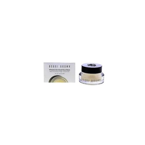 https://ssl.hakyungsoft.com/himg/Url/link/anRlbWdsb2JhbA%3D%3D/72644/600/f.jpg