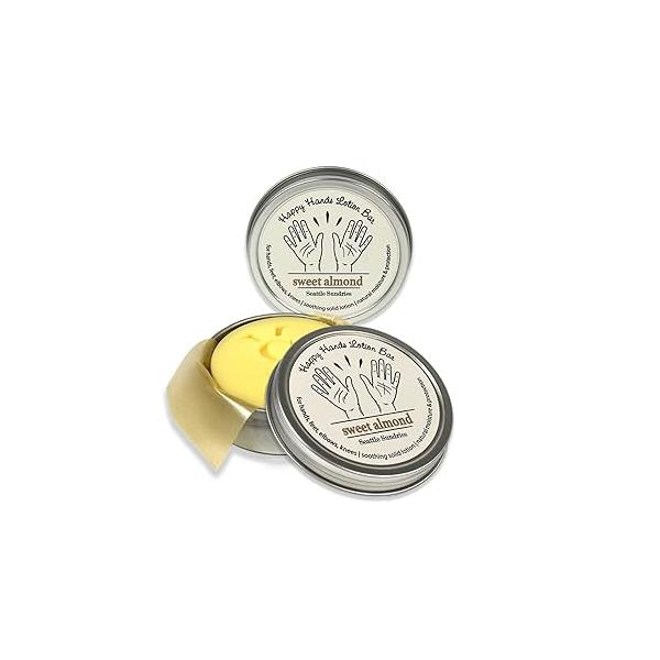 https://ssl.hakyungsoft.com/himg/Url/link/anRlbWdsb2JhbA%3D%3D/130934/600/f.jpg