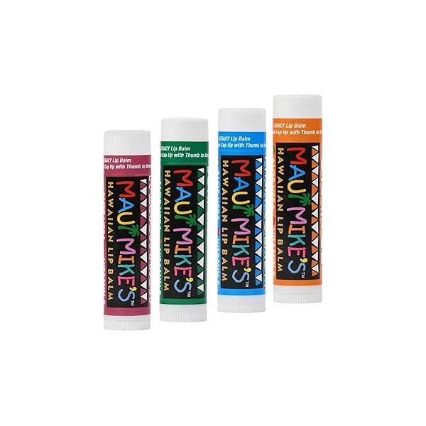 https://ssl.hakyungsoft.com/himg/Url/link/anRlbWdsb2JhbA%3D%3D/98752/600/f.jpg