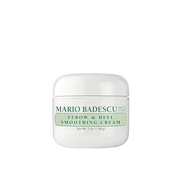 https://ssl.hakyungsoft.com/himg/Url/link/anRlbWdsb2JhbA%3D%3D/124725/600/f.jpg