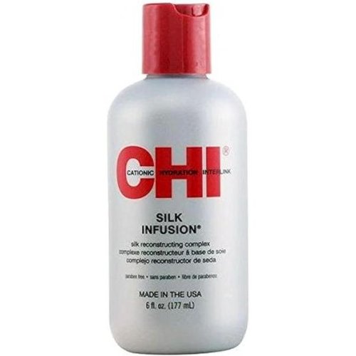 https://ssl.hakyungsoft.com/himg/Url/link/anRlbWdsb2JhbA%3D%3D/121897/600/f.jpg
