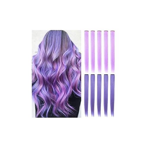 https://ssl.hakyungsoft.com/himg/Url/link/anRlbWdsb2JhbA%3D%3D/109978/600/f.jpg