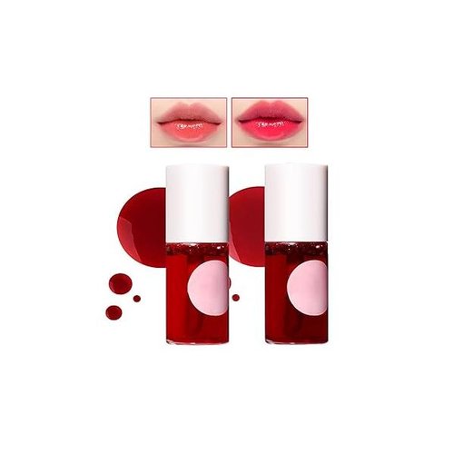 https://ssl.hakyungsoft.com/himg/Url/link/anRlbWdsb2JhbA%3D%3D/81959/600/f.jpg