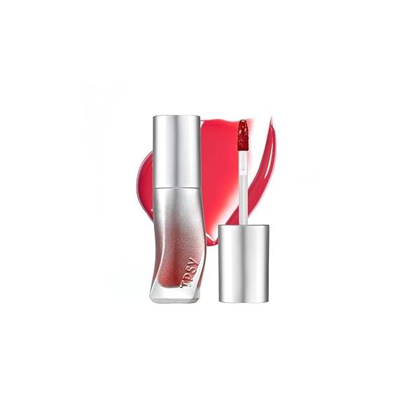 https://ssl.hakyungsoft.com/himg/Url/link/anRlbWdsb2JhbA%3D%3D/99744/600/f.jpg