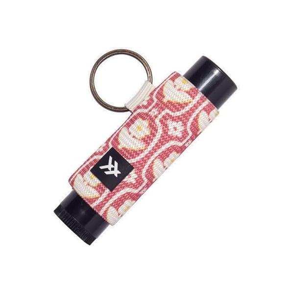 https://ssl.hakyungsoft.com/himg/Url/link/anRlbWdsb2JhbA%3D%3D/112467/600/f.jpg