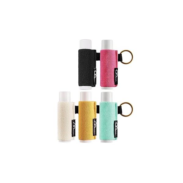 https://ssl.hakyungsoft.com/himg/Url/link/anRlbWdsb2JhbA%3D%3D/99716/600/f.jpg
